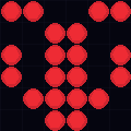 103.78.205.131
