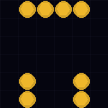 103.78.205.134