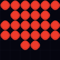 103.78.205.135