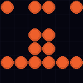 103.78.205.136