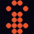 103.78.205.139