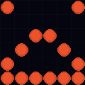 103.78.205.145