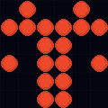 103.78.205.146