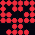 103.78.205.147