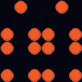 103.78.205.149