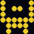 103.78.205.15