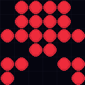 103.78.205.150