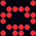 103.78.205.151