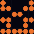 103.78.205.153