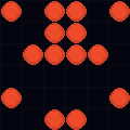 103.78.205.154