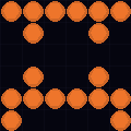103.78.205.155