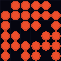 103.78.205.157