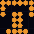 103.78.205.158
