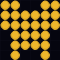 103.78.205.160