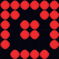 103.78.205.161