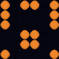 103.78.205.163