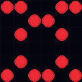 103.78.205.165