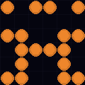 103.78.205.171
