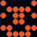 103.78.205.173