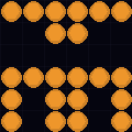 103.78.205.18