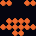 103.78.205.180