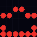 103.78.205.196