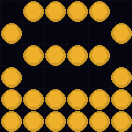 103.78.205.198