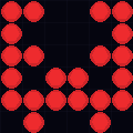 103.78.205.200