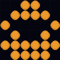 103.78.205.201
