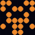103.78.205.203