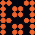 103.78.205.204