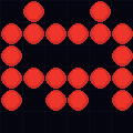 103.78.205.206