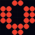 103.78.205.208