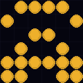 103.78.205.209
