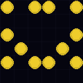 103.78.205.21