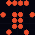 103.78.205.213