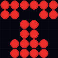 103.78.205.214