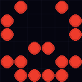 103.78.205.215