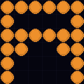 103.78.205.219