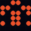 103.78.205.22