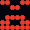 103.78.205.220