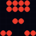 103.78.205.221