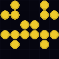 103.78.205.224