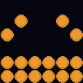 103.78.205.225