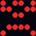 103.78.205.226