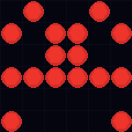 103.78.205.228