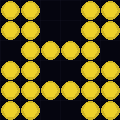 103.78.205.229