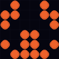103.78.205.230