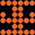 103.78.205.232