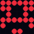 103.78.205.234